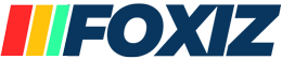 newsletter featured