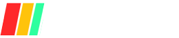 newsletter featured
