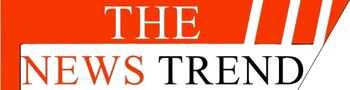 news trend logo