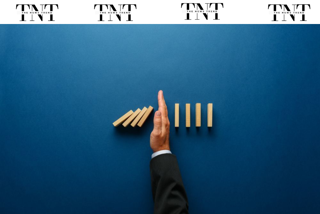 Business During a Crisis