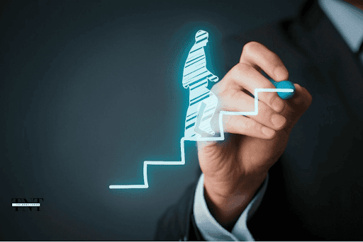 2025 Smart Strategies to Secure Your Financial Future
